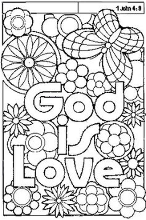 images  printable  loved    love