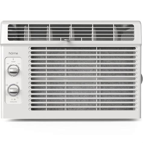 top   window air conditioners   camping air conditioner  window air