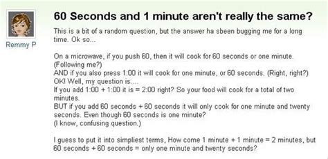 laughs funny yahoo answers