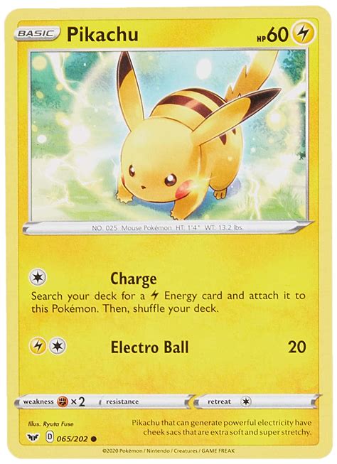 pokemon card pictures pikachu wallpaperscom