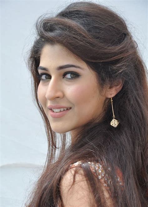 high quality bollywood celebrity pictures sonarika bhadoria looks super sexy at the launch of