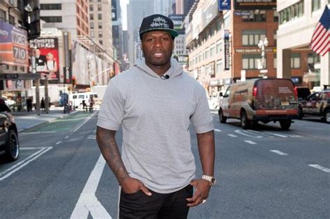 50 cent to stand trial for posting woman s sex tape on