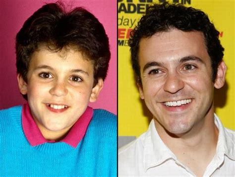 teen movie stars then and now 35 pics