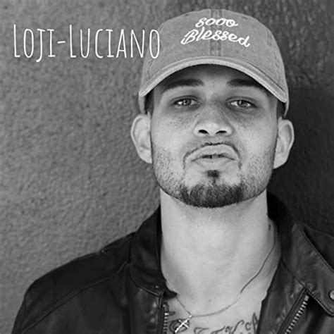 i don t give a fuck [explicit] by loji luciano on amazon music