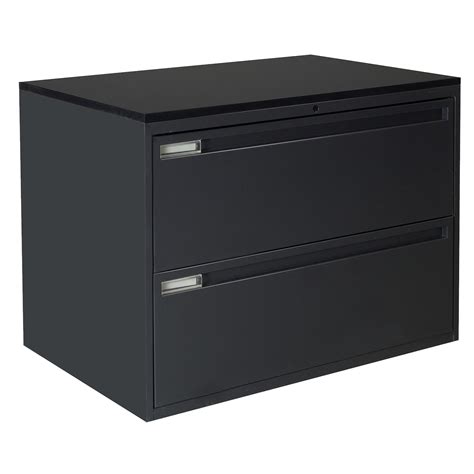 ki   drawer   lateral file cabinet gray national office