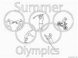 Olympic Games Coloring4free 2021 Coloring Pages Printable Related Posts sketch template