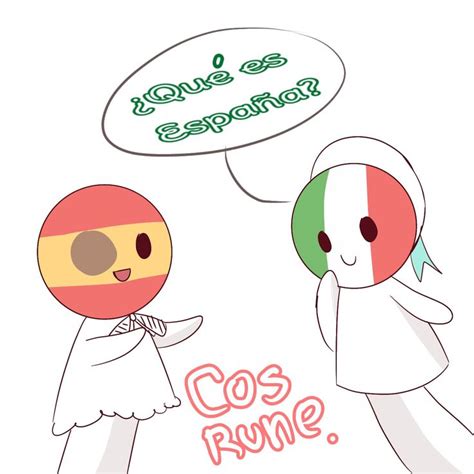 Pin By 𝐂𝐡𝐢𝐬𝐞 🍋 On ⌕ ˒ ┆ Countryhumans In 2020 Country Art Kawaii