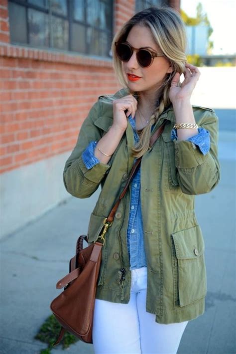 cute hipster outfits worth
