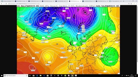 day weather forecast  march  st april  weather