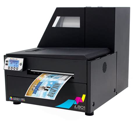 prime label printers  small businesses   argon blog pxe color label printers