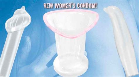 There S A Condom That Will Guarantee A Woman Orgasms Every