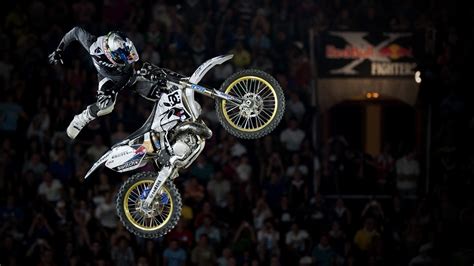 red bull  fighters freestyle motocross motorbike stunt competitions fmx sports vehicles