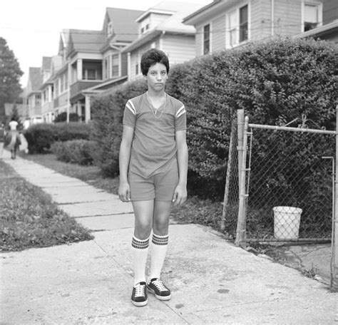 the glory of 1980s staten island 44 photos that show what nyc s forgotten borough looked like