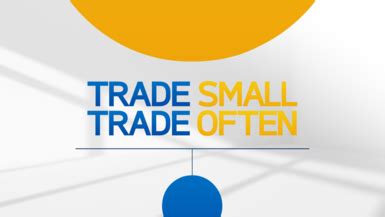 trade small trade  tastytrade  real financial network