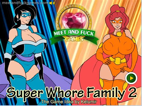 meet and fuck porn comics and sex games svscomics