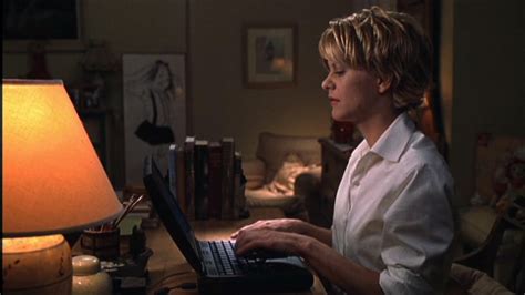 you ve got mail the quintessential online dating movie this one movies about online dating