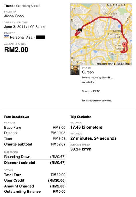 uber contact malaysia englshpui
