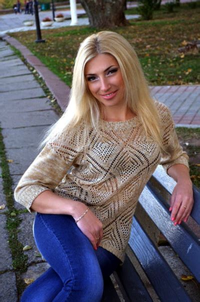 Old Russian Brides Australia Singles And Sex Free Download Nude Photo