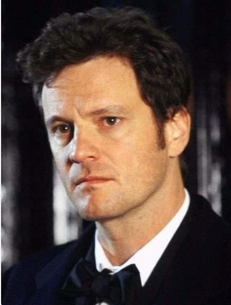 pin by april atkinson on colin colin firth firth actors