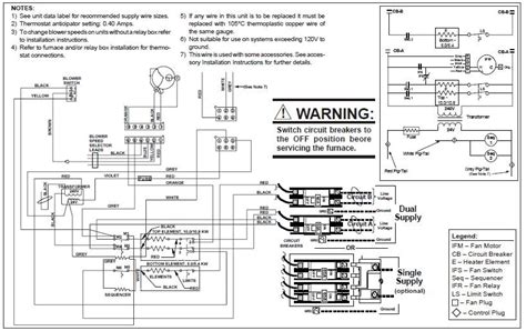 eeh ha wiring diagram