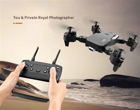 helicopter  hd wide angle camera quadcopter p wifi fpv dual camera drone long flight