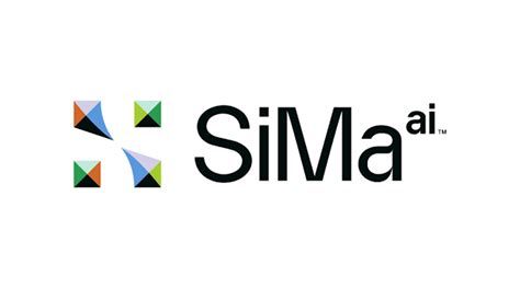 sima ai welcomes new investor msd partners bringing total investment to