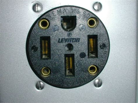 amp   volt plug wiring diagram  wiring diagram sample