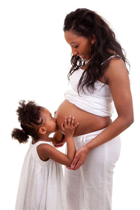 Benefits Of Prenatal Massage Rif Fort Babor Beauty Spa Spa Curaçao