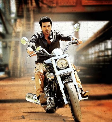 Ram Charan Hd Wallpapers Atozcinegallery