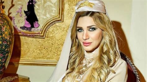 هجوم عنيف على ملكة جمال سوريا المدينة نيوز
