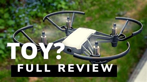 tello mini drone honest review  price drone bangladesh dji tello drone price