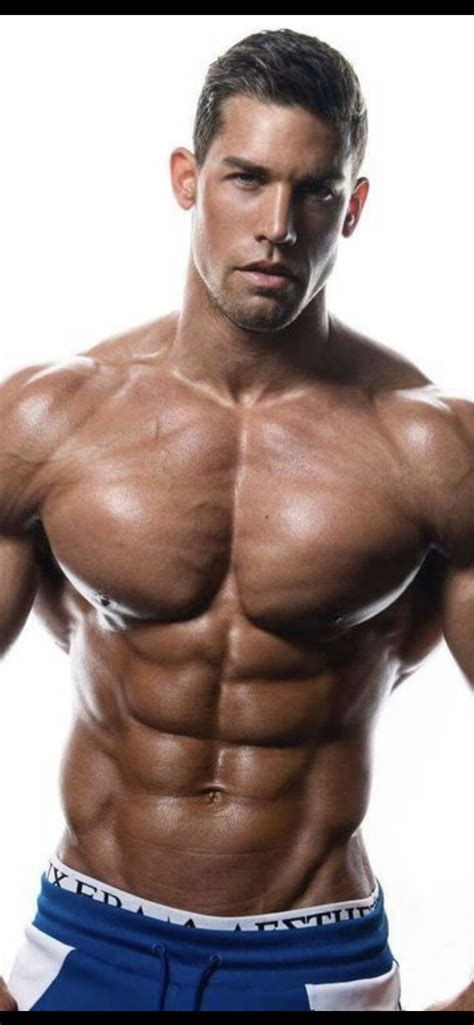 huge muscle men hot men white god men abs male fitness models