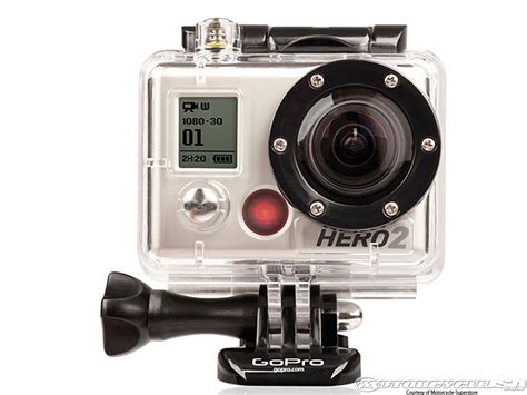 gopro hd hero  outdoor    camera  extreme activities click