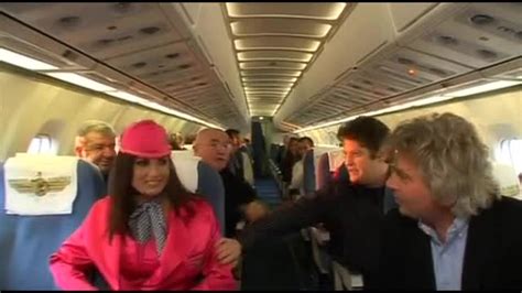air stewardess hj and bj mile high club censored porn tube