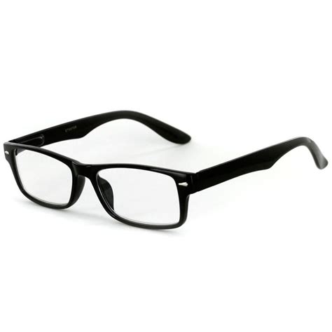 executive mens reading glasses glasses mens reading glasses