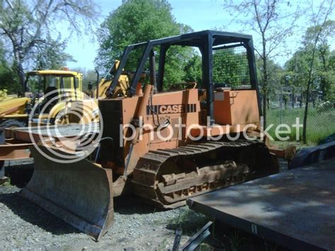 finding  year  case   heavy equipment forums