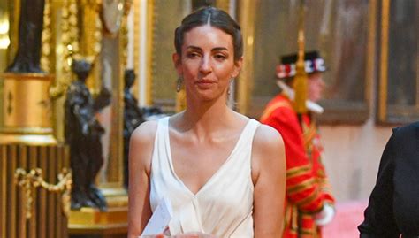rose hanbury s friends are ‘worried amid prince william cheating rumors hollywood life