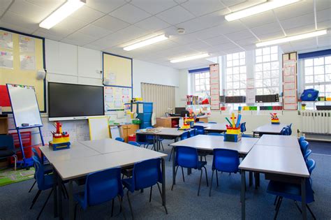 partnership aims  ease special education teacher shortage