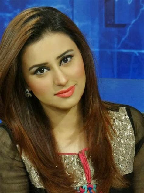 pakistani spicy newsreaders most beautiful pics of sexy