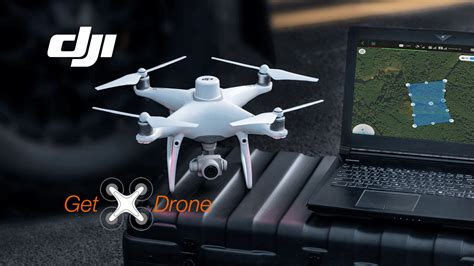 empresa de drones  topografia servicios topograficos  drones