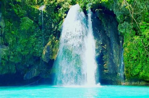 top 8 best places to visit in cebu travelholicq
