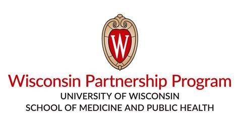 a message to our partners and faculty wisconsin