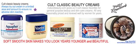 skin creams beauty tips makeup over40 plastic surgery