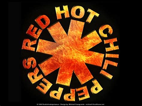 red hot chili peppers aiwowma s blog