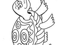 summer coloring pages ideas   coloring pages summer