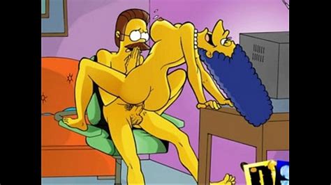 cartoon mothers housewives and cuckolds xvideos