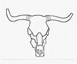 Cow Keeffe Cows Able sketch template
