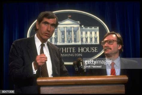 chief economic adviser michael boskin presidential counsel  news photo getty images