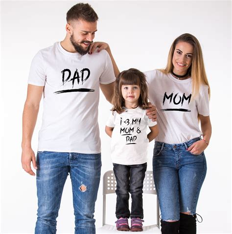 Mom And Dad Xnxx – Telegraph