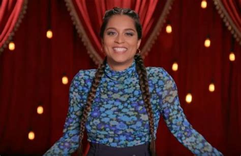 Agt 2019 Season 14 Lilly Singh Gives Her Top 5 Worst Auditions